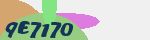 Mã bảo mật