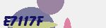 Mã bảo mật