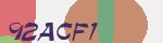 Mã bảo mật