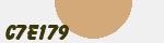 Mã bảo mật
