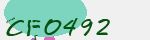 Mã bảo mật
