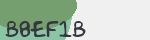 Mã bảo mật