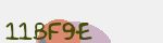 Mã bảo mật