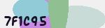Mã bảo mật