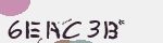 Mã bảo mật