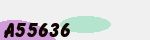Mã bảo mật