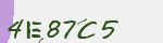 Mã bảo mật