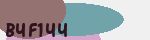 Mã bảo mật