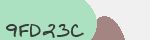 Mã bảo mật