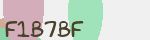 Mã bảo mật