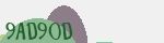 Mã bảo mật