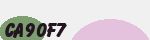 Mã bảo mật