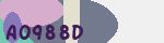 Mã bảo mật