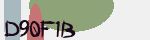 Mã bảo mật