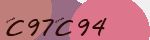Mã bảo mật