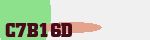 Mã bảo mật