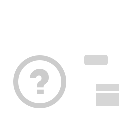 Hướng dẫn phục hồi dữ liệu misa 2021 trên máy chủ Mintoca